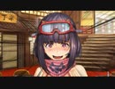 水着おっきーマン