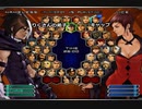 KOF０２UM 西日暮里VERSUS・第４５２回紅白戦・その４（ラスト）