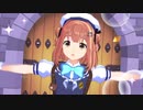 【MMD】みるくぷりんでおちゃめ機能