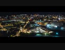 夜景になりたいだけ - 初音ミク