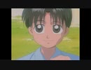 京都アニメーション紹介動画（制作協力編　その５）