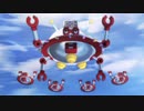 迫真ギターライ部　演奏の裏技.gtrmn2