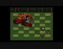 【LIVEALIVE】私のLIVEの意味を探すRPG【実況プレイ】 Part31