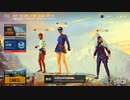 録画班ポッキー(SEIKIN_JP)のPUBG part49【2019/03/02】