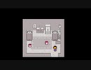 【UNDERTALE】良いもの落ちてるじゃん【初見プレイ】♯23