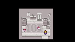 【UNDERTALE】良いもの落ちてるじゃん【初見プレイ】♯23