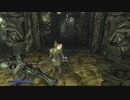 【実況】スカイリム移住計画【Skyrim】第564回