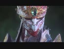 金光御九界之齊神籙 『神の子 - 妖月けと蛍』 澐主 步天君  VS 青螢飛露 風鈴一刀聲