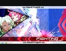 【EXVS2】まろテーロはんせーよー　part51
