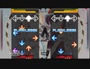 [StepMania] PARALLEL★PRISM [ESP 15]