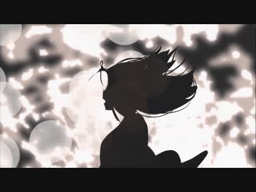 16話op 新世界より Ed1 ニコニコ動画