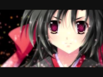 【全500曲・フルHD(1080p)】テンポよく作業できるエロゲソングメドレー2009-2018Best　vol.16