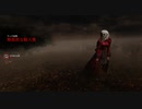 Dead by Daylight の思い出 147【ナース - 2019/07/15-3】