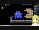 【朗報】キノピコにさえ監禁される森中花咲