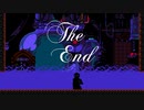 【Shovel Knight】しゃべるないと 最終回【ゆっくり実況プレイ】