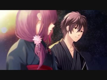 はいにこ はいにこ 東京サマーセッション Honeyworks 歌ってみた Nicozon