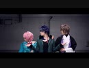 【ヒプマイ】誰でもない【コスプレ踊ってみた】