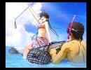 風雨来記2　まったり実況プレイ part51