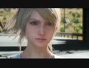 【実況】FF15で新しい嫁みつけるわ【5】