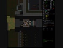 Cataclysm:DDA　適当に放浪してみる　６８日目その１
