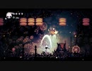 【Hollow Knight】ちょろっと字幕プレイpart26