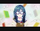 新作TVアニメ「俺を好きなのはお前だけかよ」【第1弾PV】