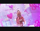 【MMD刀剣乱舞】PONPONPON