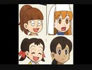 【実況】ドラえもんのび太の牧場物語part67