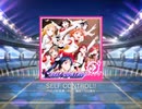 【ラブライブ！スクフェス】SELF CONTROL!! MASTER(スイング)譜面FC