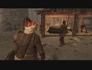 【実況】スカイリム移住計画【Skyrim】第565回