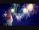 きみだけは。sauceが歌ってみた