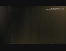 MAD 終わりのセラフ　WAVE