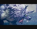 【実況】『OCTOPATH TRAVELER』を人生の糧にする　part40