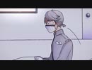 荘園のサバイバー達がクトゥルフ神話TRPGをするそうです　part1