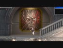 悪魔城探索ACT『Blood Stained: Ritual of the Night』実況プレイpart4