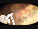 【とあるシリーズ】To Aru Universe【MAD】