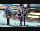 チーム活動記録 2019 7月編