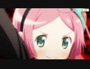 【マギアレコード】私は魔法少女だから！！【112】息吹④