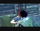 【Ahead_Of_The_Light】ジェイクで色々粘った1試合が1曲になった【DBD】