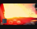 Battlefield™ Hardline*　EP.2:チェックアウト