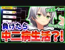 【スマブラSP】大会機能、3連覇できなければ罰ゲーム？！【ゲーム実況】