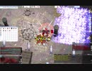 Vali鯖ういさんスパノビ動画 Part29　クリノビ　ビジョウその3　6戦目