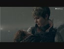 【Detroit: Become Human】32歳児悲しい結末に咽び泣く【ネタバレ注意】