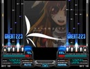 【BMS】 Assumptio