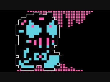 世界の破壊者が通り過ぎるときの曲