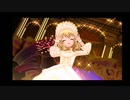 【デレステMV】イリュージョニスタ！【わかる人にはわかるメンバー】