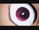 鬼滅MAD(未完)『本当の音』