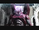 【実況】修行としてヴァンキッシュをするpart6【VANQUISH】