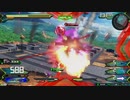 守ることを捨てた人のEXVS2試合動画　Part.6