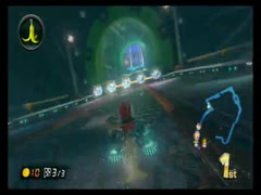 【実況】マリカ8をやりまSHOW オンライン対戦 Part5
